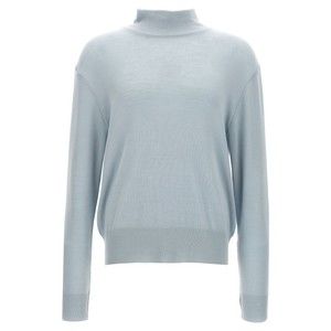 Lemaire Seamless Turtle Jersey - NWT